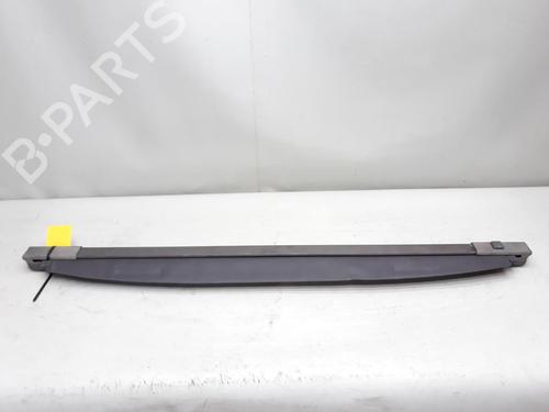 Used Rear parcel shelf MERCEDES-BENZ A-CLASS (W168) A 160 (168.033, 168.133) (102 hp) 20559271