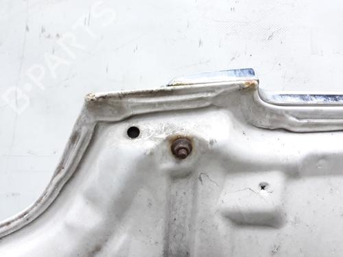 Hood HYUNDAI H-1 Van (A1) 2.5 CRDi | BP20562648C1 