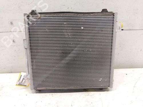 Used Other Other TESLA MODEL S (5YJS) P100D AWD (772 hp) 33219052 33219052