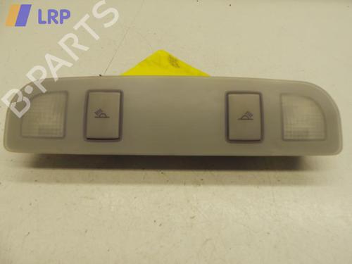 Innerbelysning AUDI A6 C6 (4F2) 4.2 quattro (335 hp) 20559979