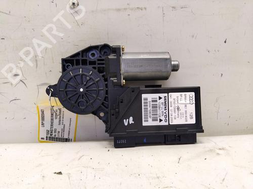 Right front window motor AUDI A4 B6 (8E2) 2.0 | BP36360718E20  - Image 7