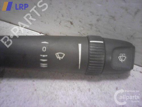Ratstangsstang VOLVO S80 I (184) 2.4 | BP20588041I23 
