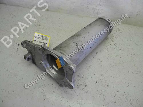 Used Support AUDI A8 D3 (4E2, 4E8) 4.2 quattro (335 hp) 20559377