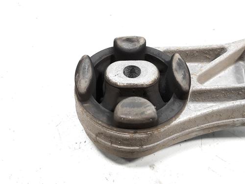 Crossmember AUDI A8 D3 (4E2, 4E8) 4.2 quattro | BP20527920C162 