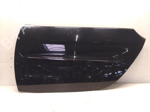Used Other Other SMART CITY-COUPE (450) 0.7 (450.330) (50 hp) 34351124 34351124