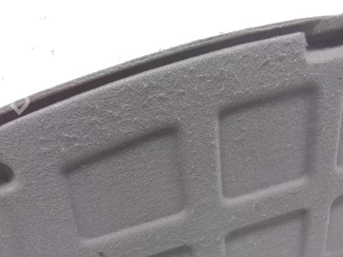 Rear parcel shelf OPEL CORSA B (S93) 1.0 i 12V (F08, F68, M68) | BP20522932C85 
