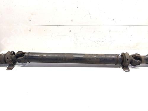 Driveshaft FORD TRANSIT V363 Platform/Chassis (FED, FFD) 2.0 EcoBlue | BP34103521M37  - Image 8