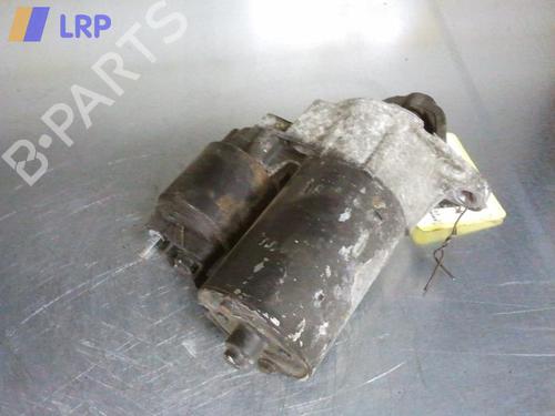 Used Starter OPEL OMEGA B Estate (V94) 2.2 16V (F35, M35, P35) (144 hp) 20530669
