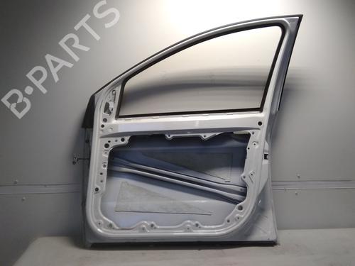 Right front door FIAT CROMA (194_) 1.9 D Multijet (194AXC1B, 194AXC12) | BP20515279C3 