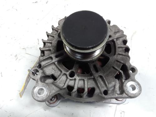 Alternator VW GOLF VI (5K1) 1.6 | BP20596003M7 
