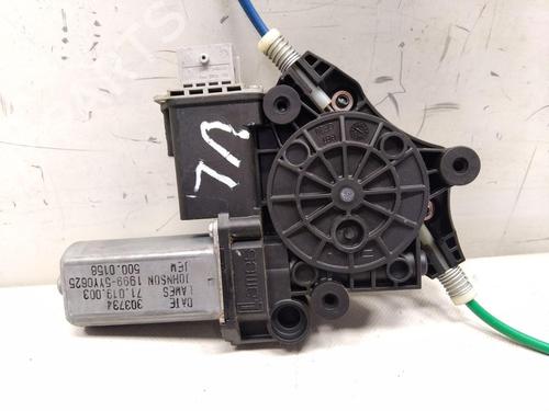 Rudehejsemekanisme ventre foran OPEL CORSA E (X15) 1.2 (08, 68) | BP36166796C22 - Image 10