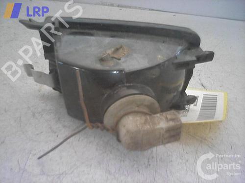 Used Right front indicator VW GOLF III (1H1) 1.6 (75 hp) 20537393