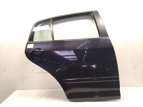 Used Right rear door Right rear door VW GOLF PLUS V (5M1, 521) 1.6 FSI (115 hp) 36541596 36541596