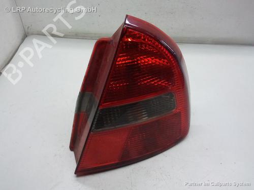 Used Right taillight MITSUBISHI CARISMA (DA_) 1.6 (DA1A) (95 hp) 20570448