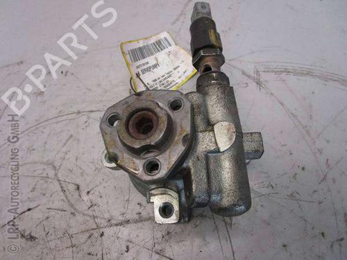 Servo brake VW GOLF IV (1J1) 1.6 | BP20571986M42 