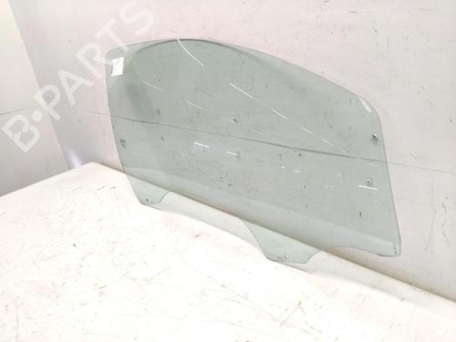 Other OPEL CORSA E (X15) 1.4 (08, 68) | BP37410282O1  - Image 8