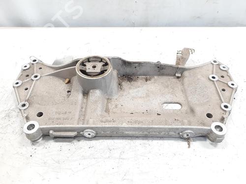 Used Subframe AUDI A3 Sportback (8PA) 1.9 TDI (105 hp) 20523653