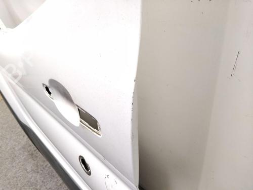 Left front door FORD TRANSIT V363 Platform/Chassis (FED, FFD) 2.0 EcoBlue | BP33944210C2 - Image 5