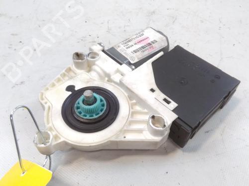Left front window motor VW EOS (1F7, 1F8) 1.6 FSI | BP36788310E21 - Image 7
