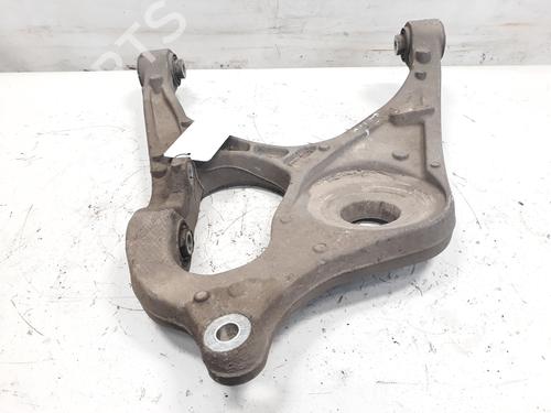 Right rear suspension arm MERCEDES-BENZ R-CLASS (W251, V251) R 320 CDI 4-matic (251.022, 251.122) | BP20524139M15 