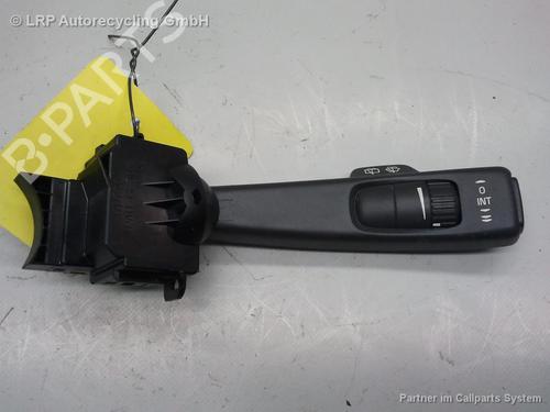 Used Steering column stalk Steering column stalk VOLVO C30 (533) 1.8 (125 hp) 20588287 20588287