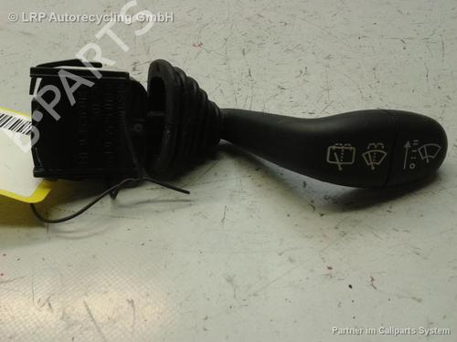 Used Steering column stalk Steering column stalk SKODA FELICIA II (6U1) 1.3 (68 hp) 20588259 20588259