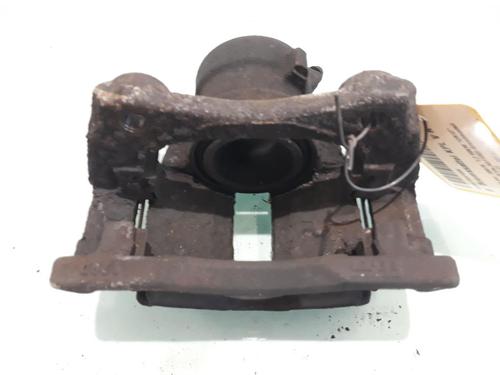 Used Right front brake caliper NISSAN MICRA III (K12) 1.2 16V (80 hp) 20541205