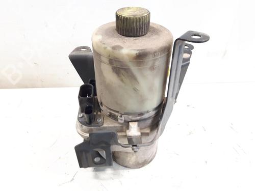 Used Steering pump VW POLO (9N_, 9A_) 1.2 12V (64 hp) 20595652