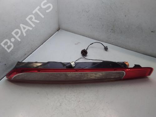 Left taillight FORD FOCUS II (DA_, HCP, DP) 1.6 Ti | BP20520734C34 