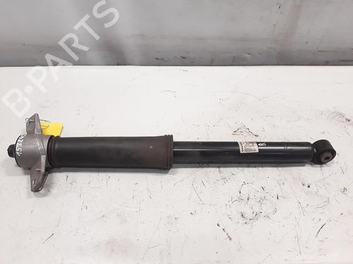 Used Right rear shock absorber VOLVO XC40 (536) T5 Plug-in Hybrid (262 hp) 20528377