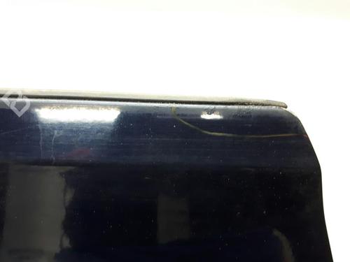 Right rear door MERCEDES-BENZ C-CLASS T-Model (S203) C 220 CDI (203.208) | BP20578143C5 