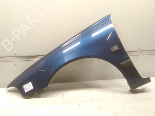Used Left front fenders VOLVO V40 Estate (645) 1.8 (115 hp) 20525434