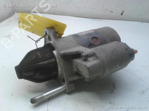 Used Starter SUZUKI SWIFT III (MZ, EZ) 1.3 (RS413, ZC11S) (92 hp) 20531865