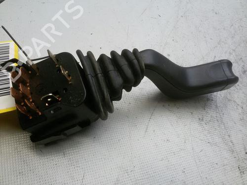 Switch OPEL OMEGA B (V94) 2.0 (F69, M69, P69) | BP20536360I30 