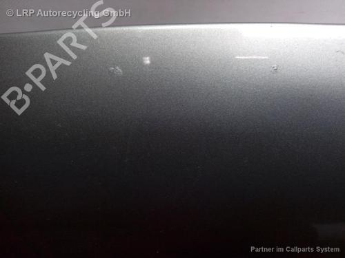 Hood VW GOLF III (1H1) 1.4 | BP20562972C1