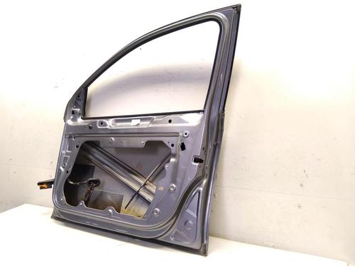 Right front door VW GOLF VI (5K1) 1.2 TSI | BP28104609C3 