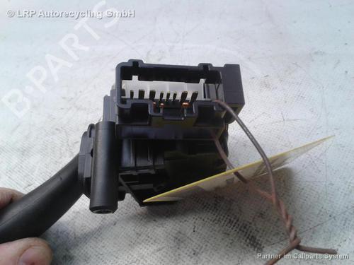 Steering column stalk TOYOTA AVENSIS Estate (_T25_) 2.0 D-4D (CDT250_, CDT250R) | BP20587823I23 