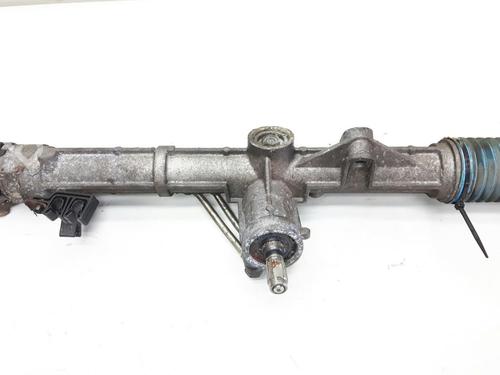 Used Steering rack ALFA ROMEO GT (937_) 1.8 TS (937CXR1A) (140 hp) 20571842