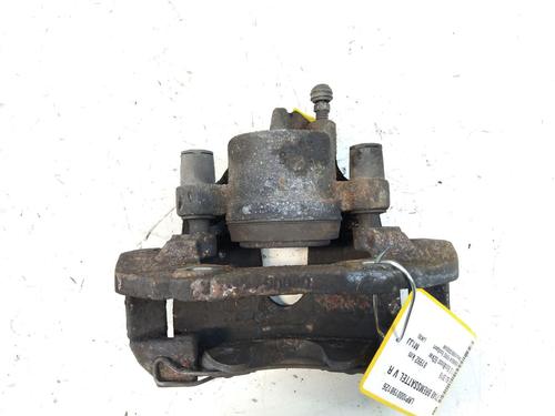 Right front brake caliper FORD ECOSPORT 1.0 EcoBoost | BP32148840M104 