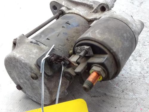 Startmotor BMW 3 Touring (E46) 320 i | BP20527208M8 