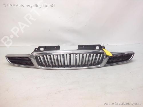Grille DAEWOO REZZO (U100) 2.0 | BP20558811C40 