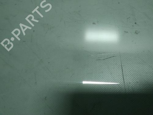 Front left door window CITROËN BERLINGO / BERLINGO FIRST Box Body/MPV (M_) 1.6 HDI 75 (MB9HW) | BP20515516C18 