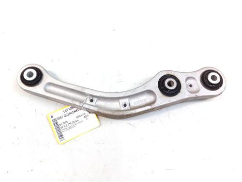 Left rear suspension arm AUDI A8 D3 (4E2, 4E8) S8 quattro | BP35917625M14 - Image 6