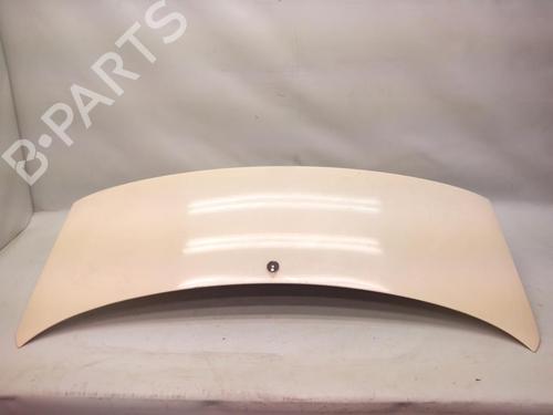 Tailgate MERCEDES-BENZ E-CLASS (W211) E 200 Kompressor (211.042) | BP20550686C6 