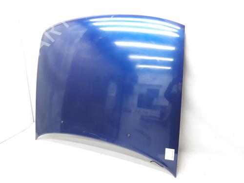 Hood OPEL ASTRA F Hatchback (T92) 1.4 i (F08, M08, F68, M68) | BP20563016C1 