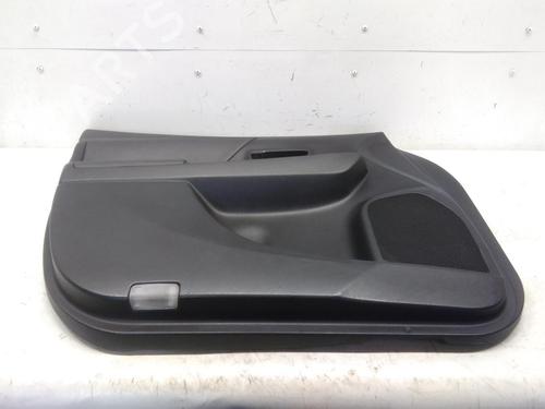 Front left panel TOYOTA PRIUS PLUS (_W4_) 1.8 Hybrid (ZVW40W, ZVW41W) | BP20591471C58 