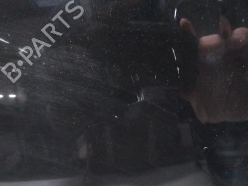 Hood VW TOURAN (1T1, 1T2) 2.0 TDI | BP20522678C1 