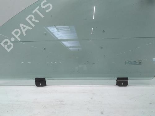 Front left door window FORD USA WINDSTAR (A3) 3.0 V6 | BP20515585C18 