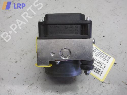 ABS pump DACIA SANDERO II 1.2 | BP20554389M43