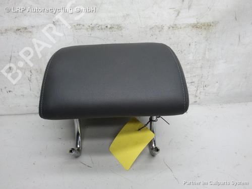 Headrest MERCEDES-BENZ S-CLASS Coupe (C215) CL 600 (215.378) | BP20557521I31 
